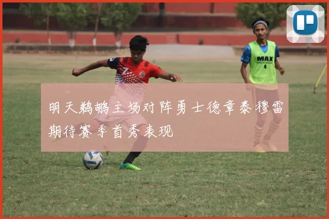 明天鹈鹕主场对阵勇士德章泰穆雷期待赛季首秀表现