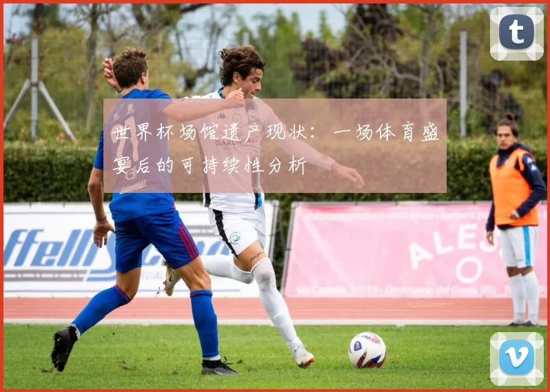 世界杯场馆遗产现状:一场体育盛宴后的可持续性分析