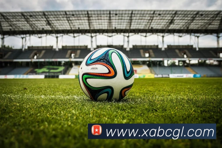 开云APP 体育赛事宣传图