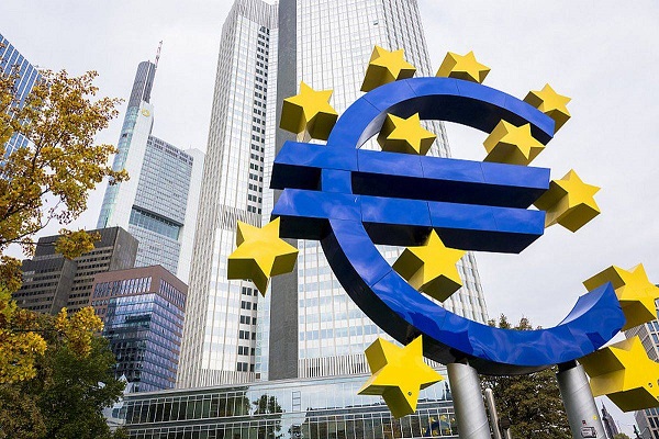 电子产品CE认证破局：华锦双轨闭环方法论助力高效合规出海